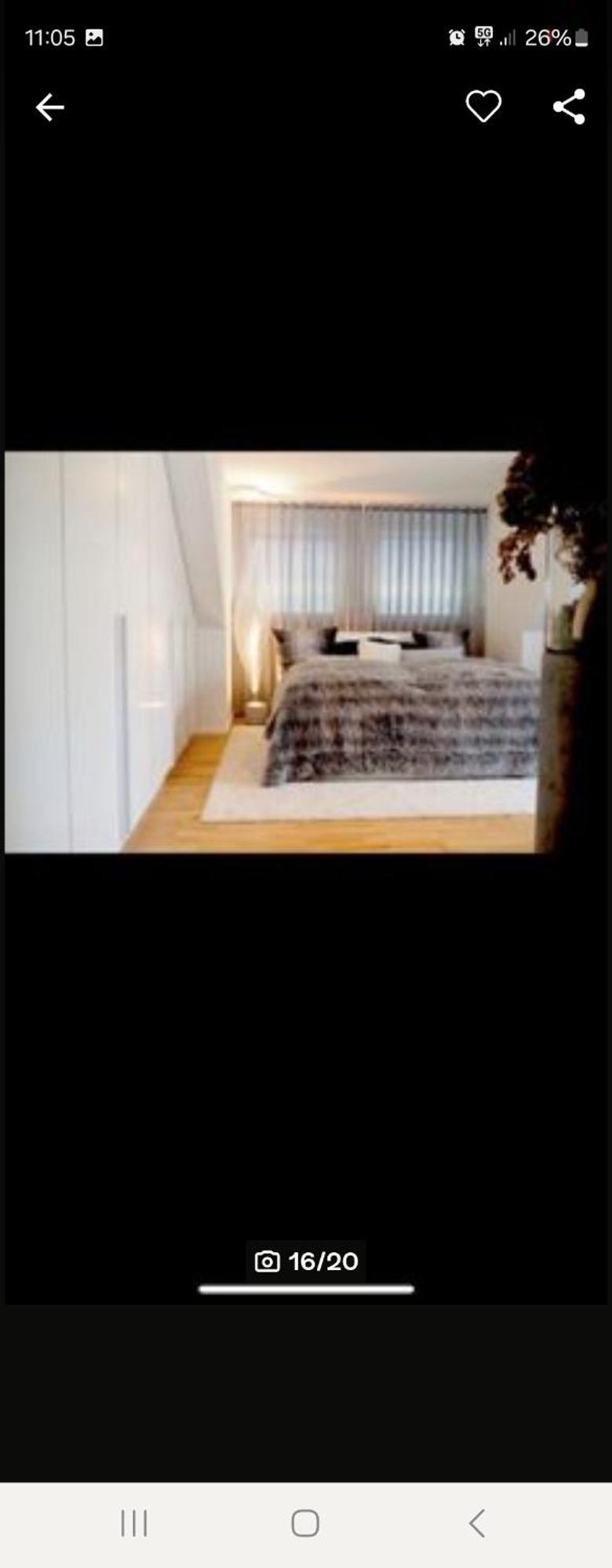 Njoy Apartments Norimberga Esterno foto